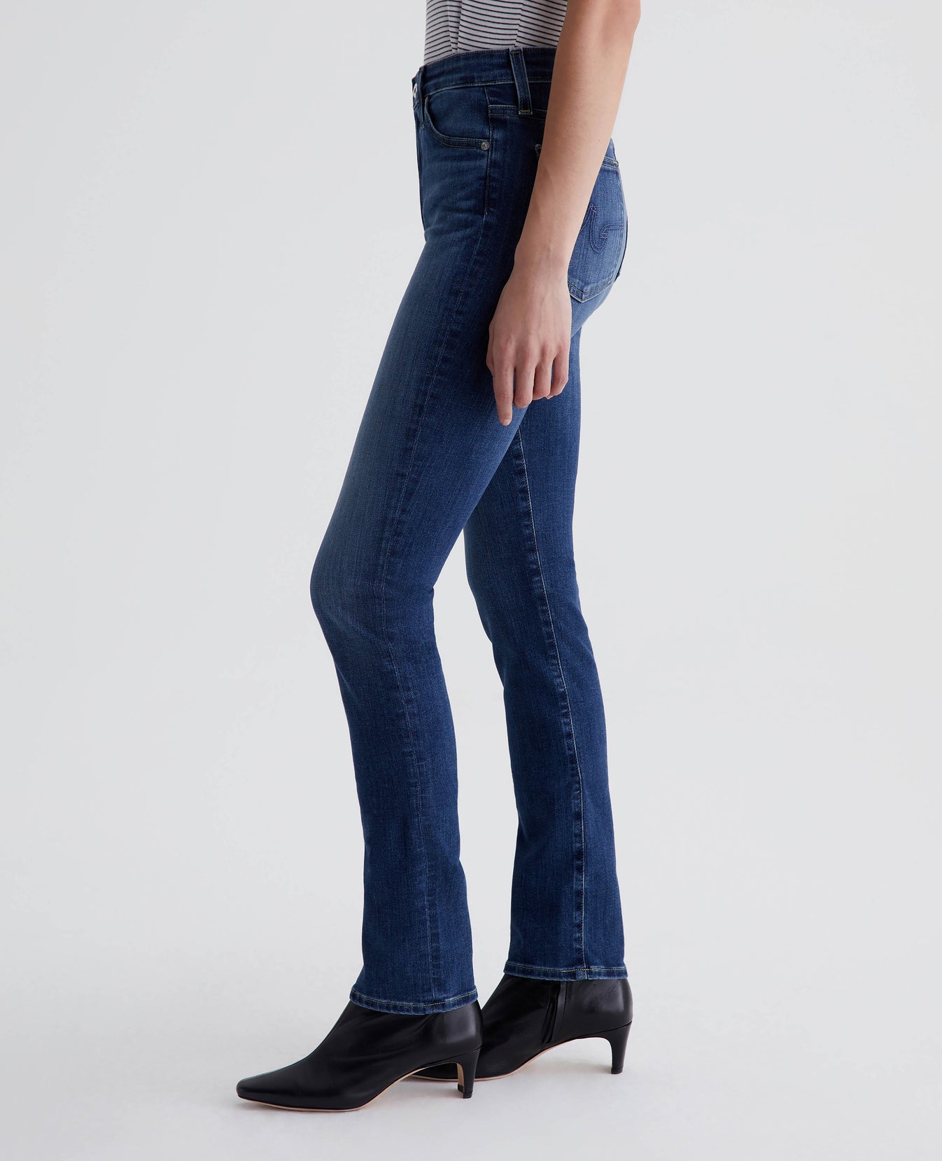 Mari Extended Aura Womens Bottom Photo 4