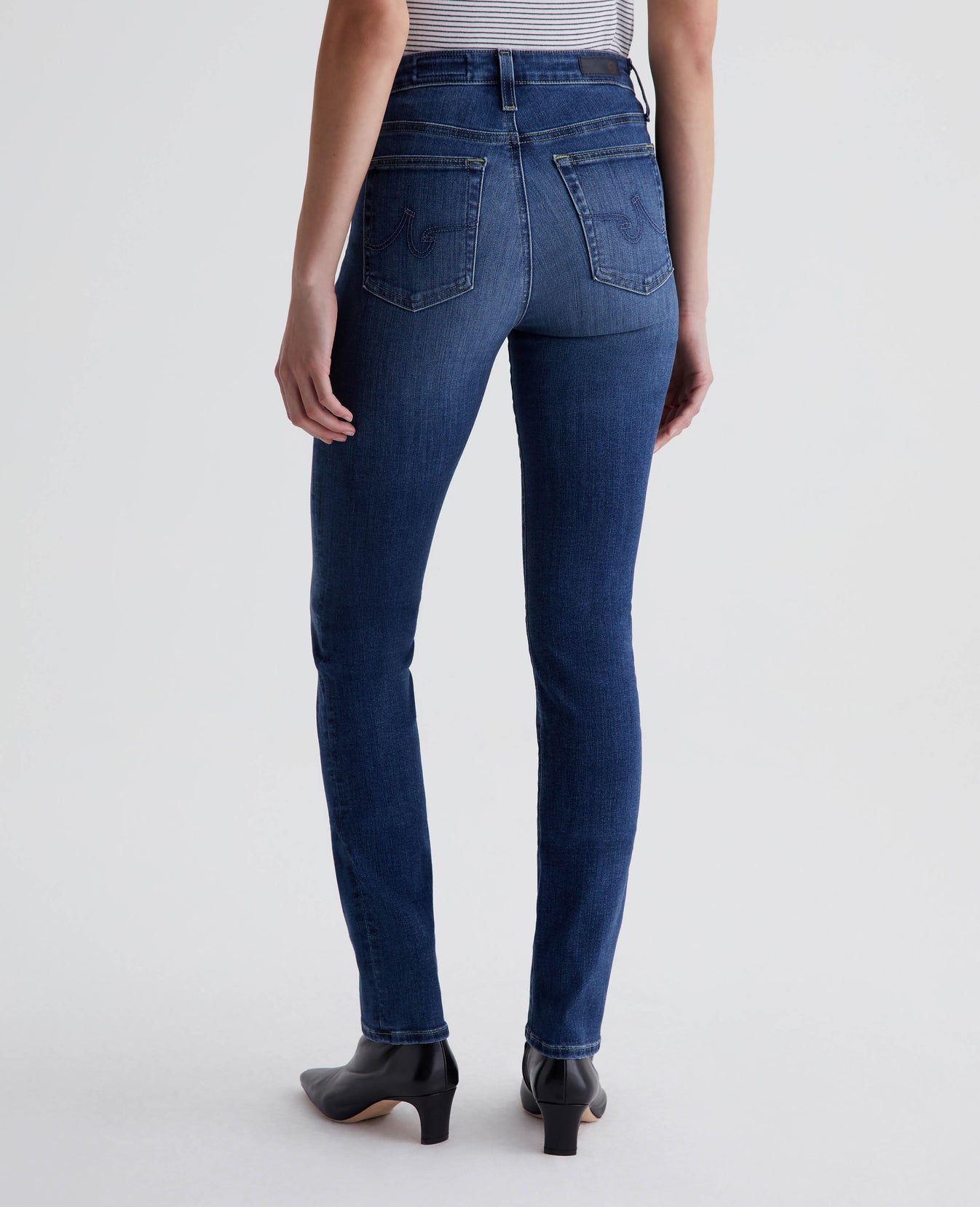 Mari Extended Aura Womens Bottom Photo 6