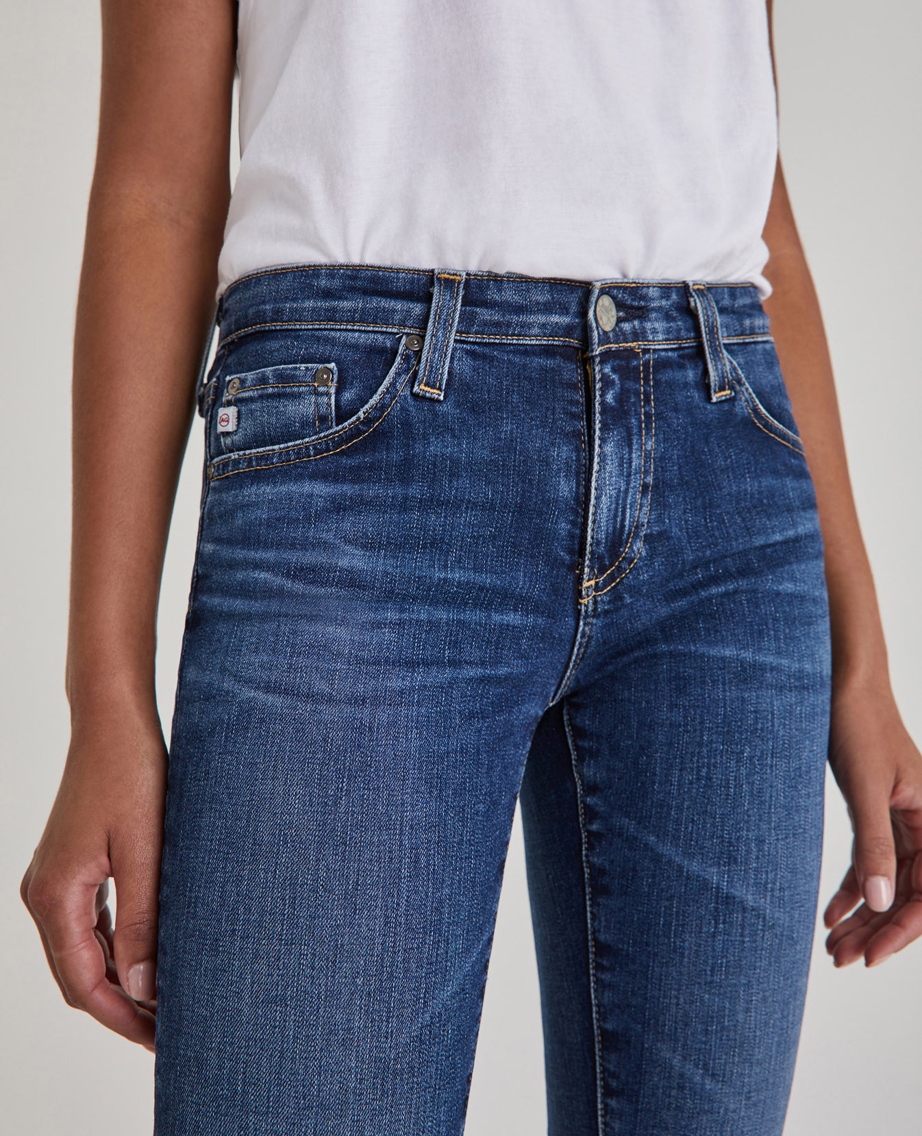 Legging Ankle 11 Years Deciduous Super Skinny Ankle Women Bottoms Photo 2