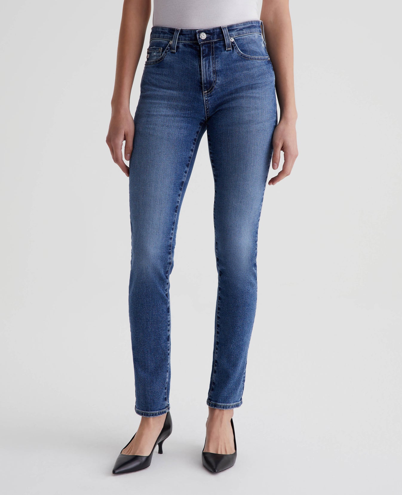 Prima 13 Years Disclosure Womens Bottom Photo 2