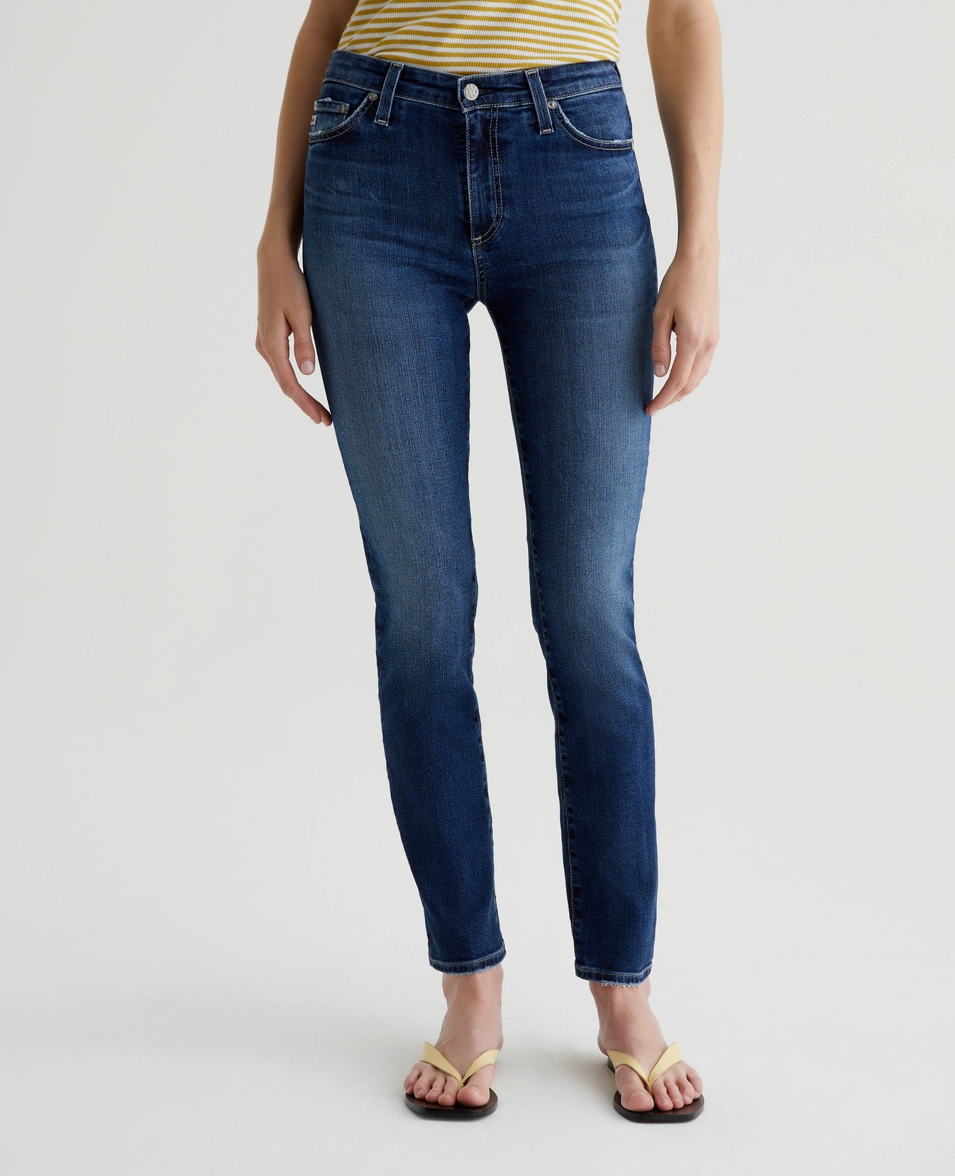 Mari 11 Years Palos Verdes Womens Bottom Photo 2