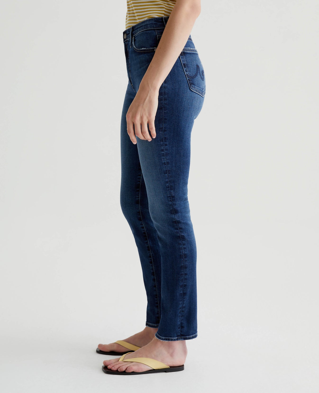 Mari 11 Years Palos Verdes Womens Bottom Photo 5