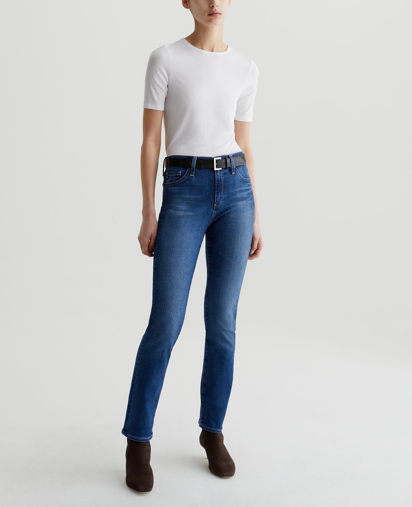 Mari Landscape Womens Bottom Photo 1