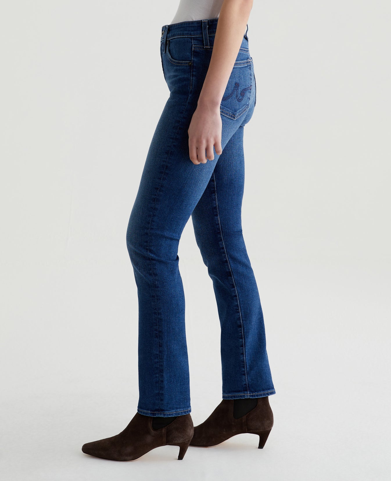 Mari Landscape Womens Bottom Photo 2