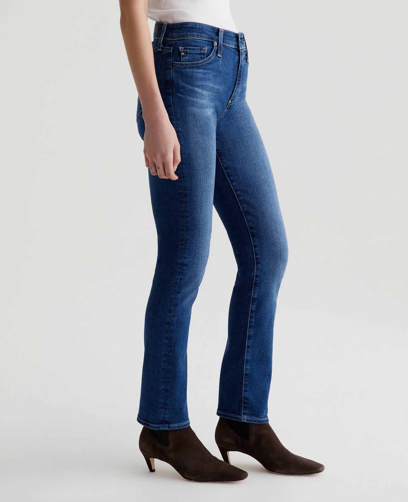 Mari Landscape Womens Bottom Photo 4