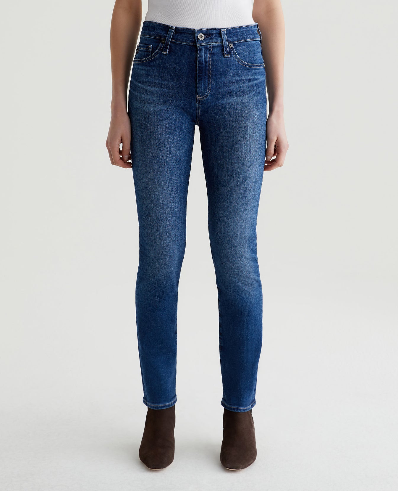 Mari Landscape Womens Bottom Photo 5