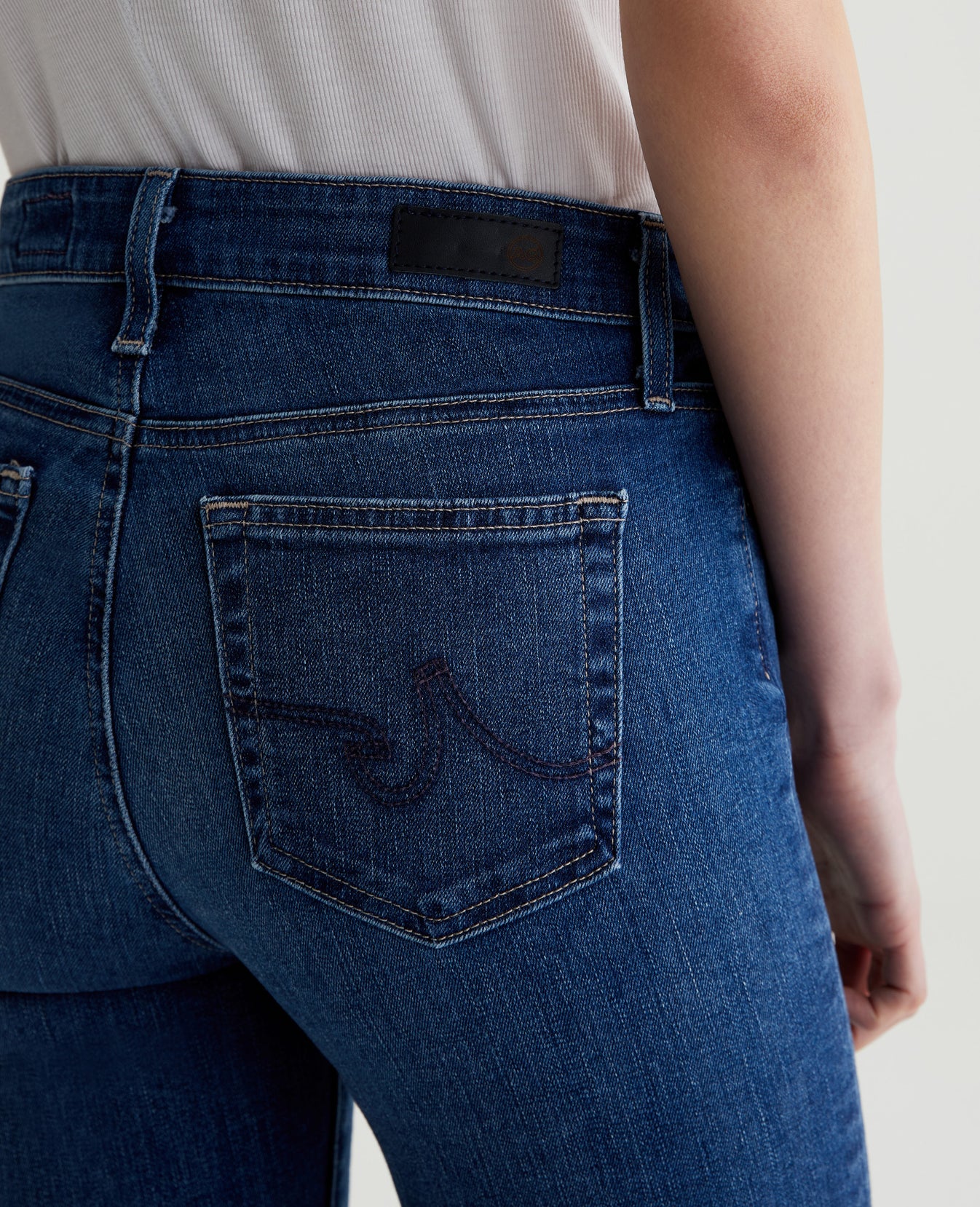 Mari Landscape Womens Bottom Photo 6