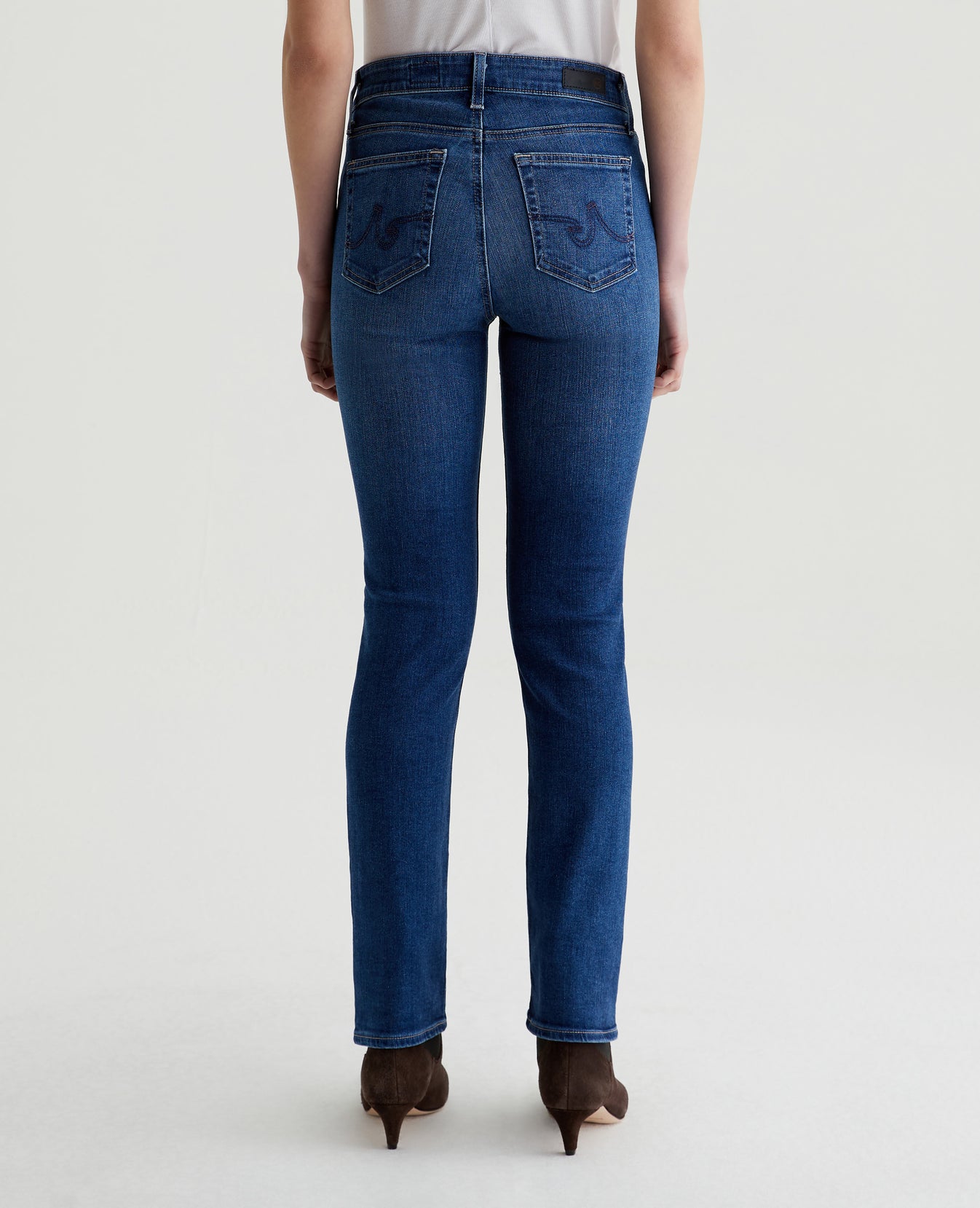 Mari Landscape Womens Bottom Photo 7