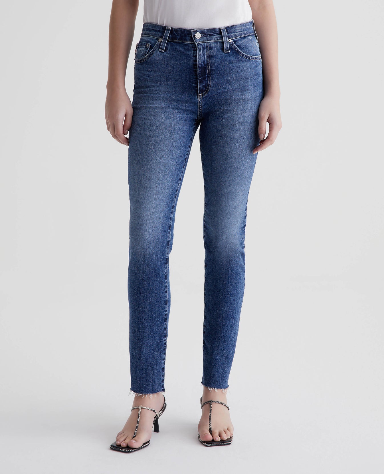 Mari 13 Years Disclosure Womens Bottom Photo 2