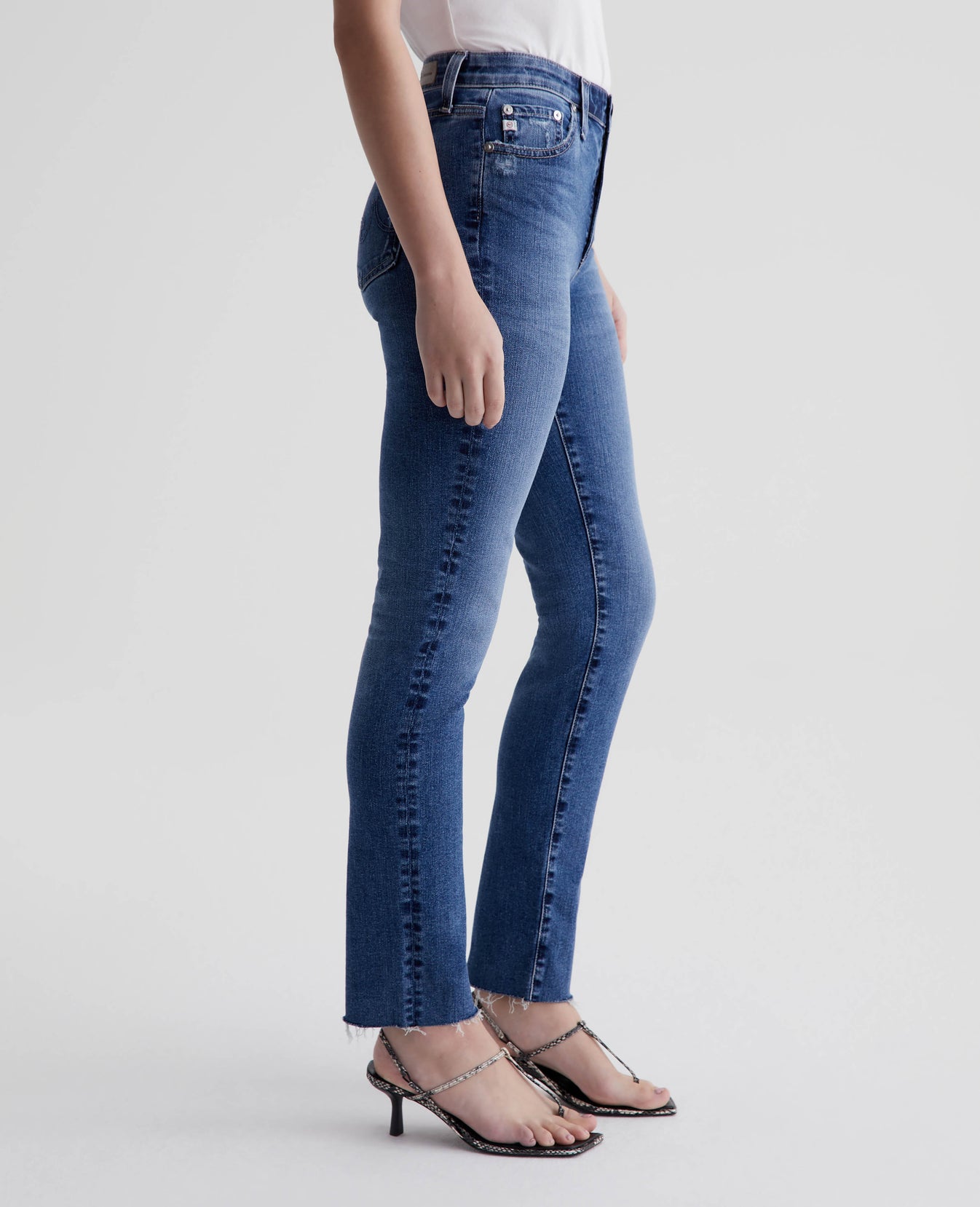 Mari 13 Years Disclosure Womens Bottom Photo 4