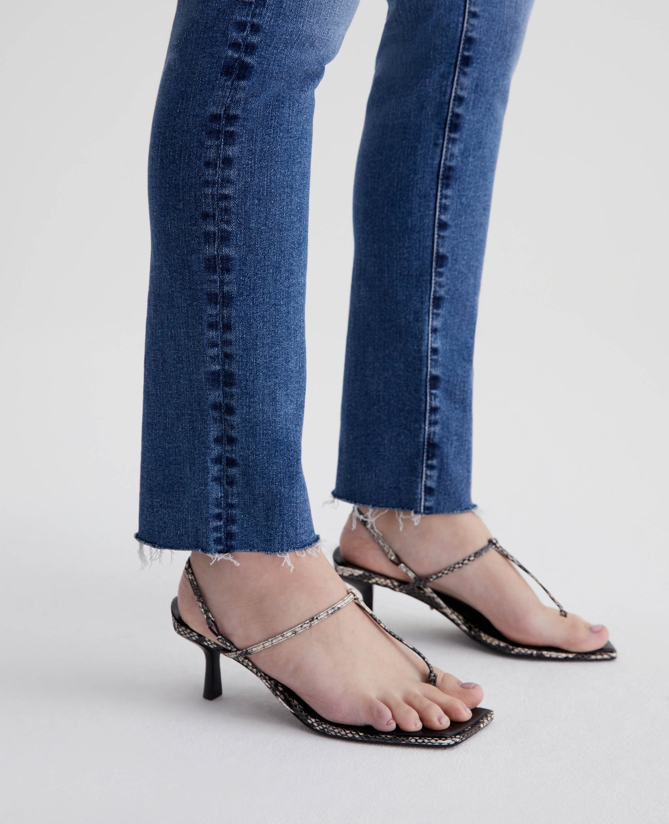 Mari 13 Years Disclosure Womens Bottom Photo 5