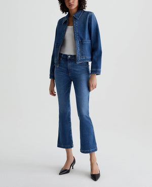 Naomi Awaken Womens Bottom Photo 1