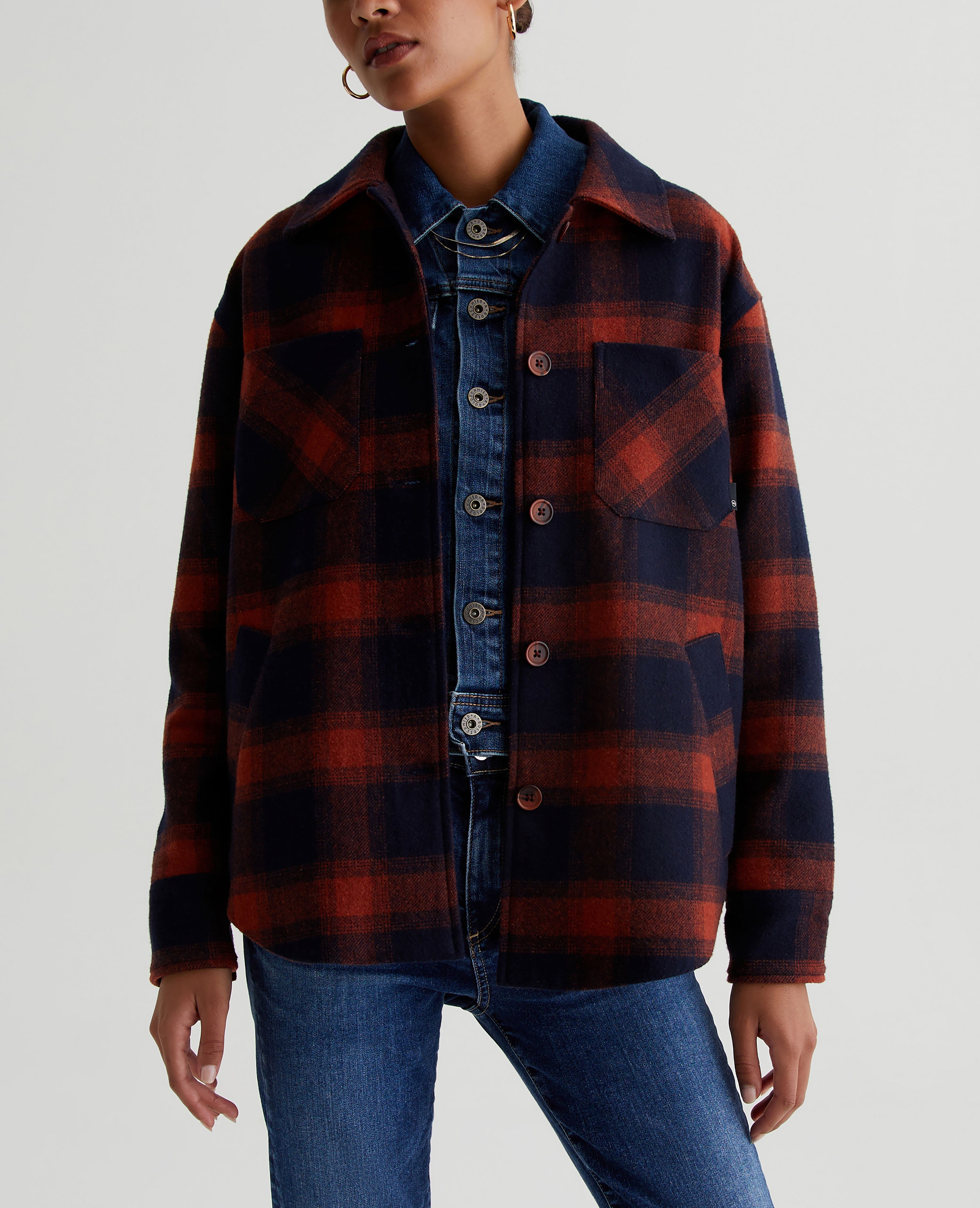 RWO4660SPDPSB_1.jpg?v=