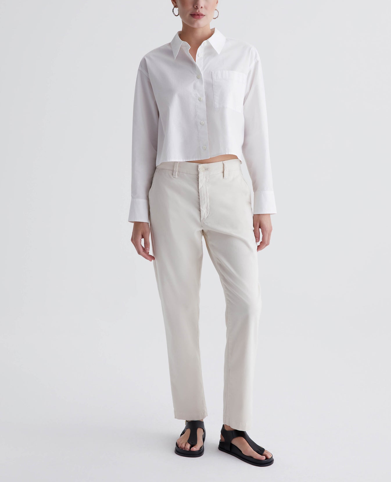 Caden Opal Stone Womens Bottom Photo 1