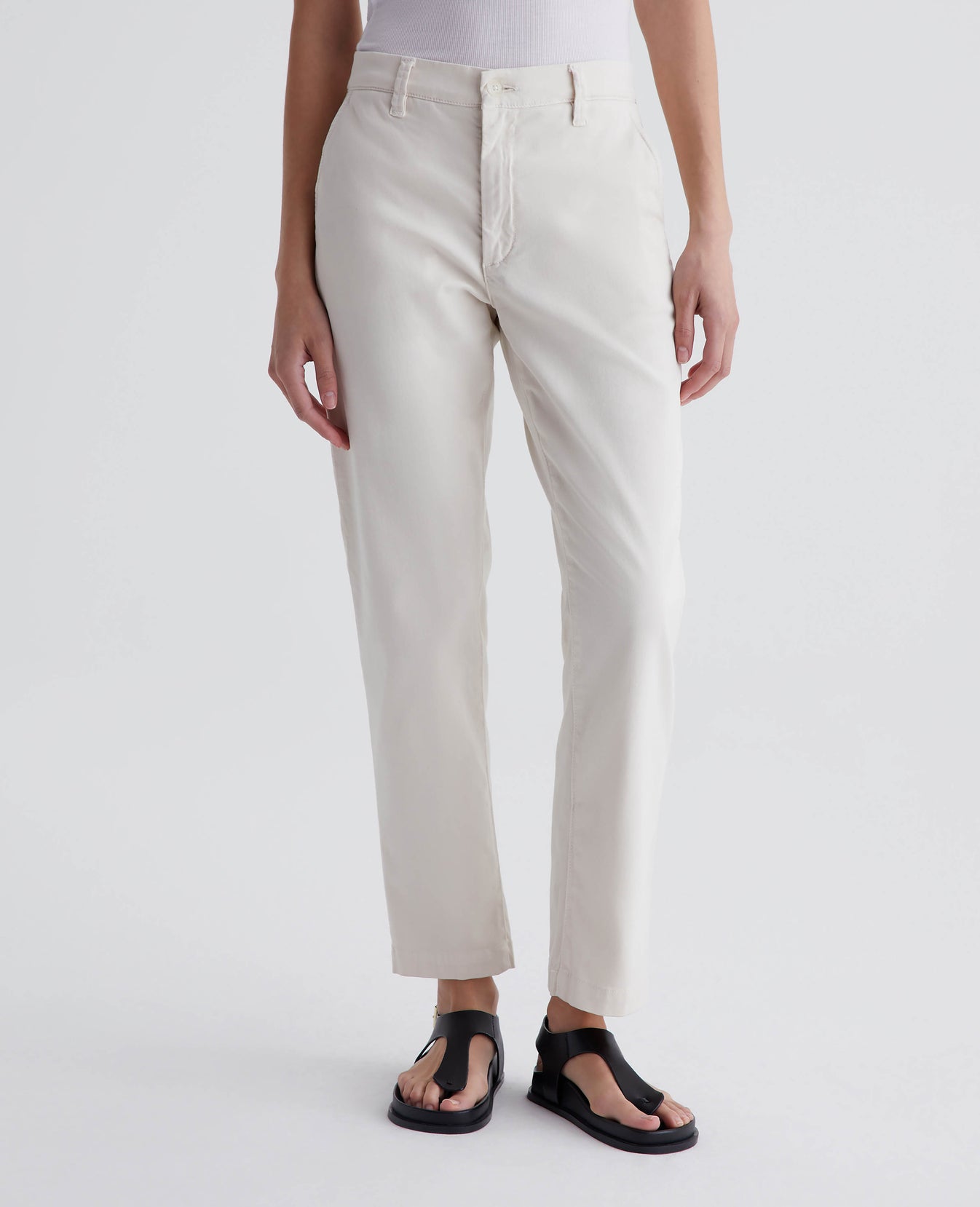 Caden Opal Stone Womens Bottom Photo 2