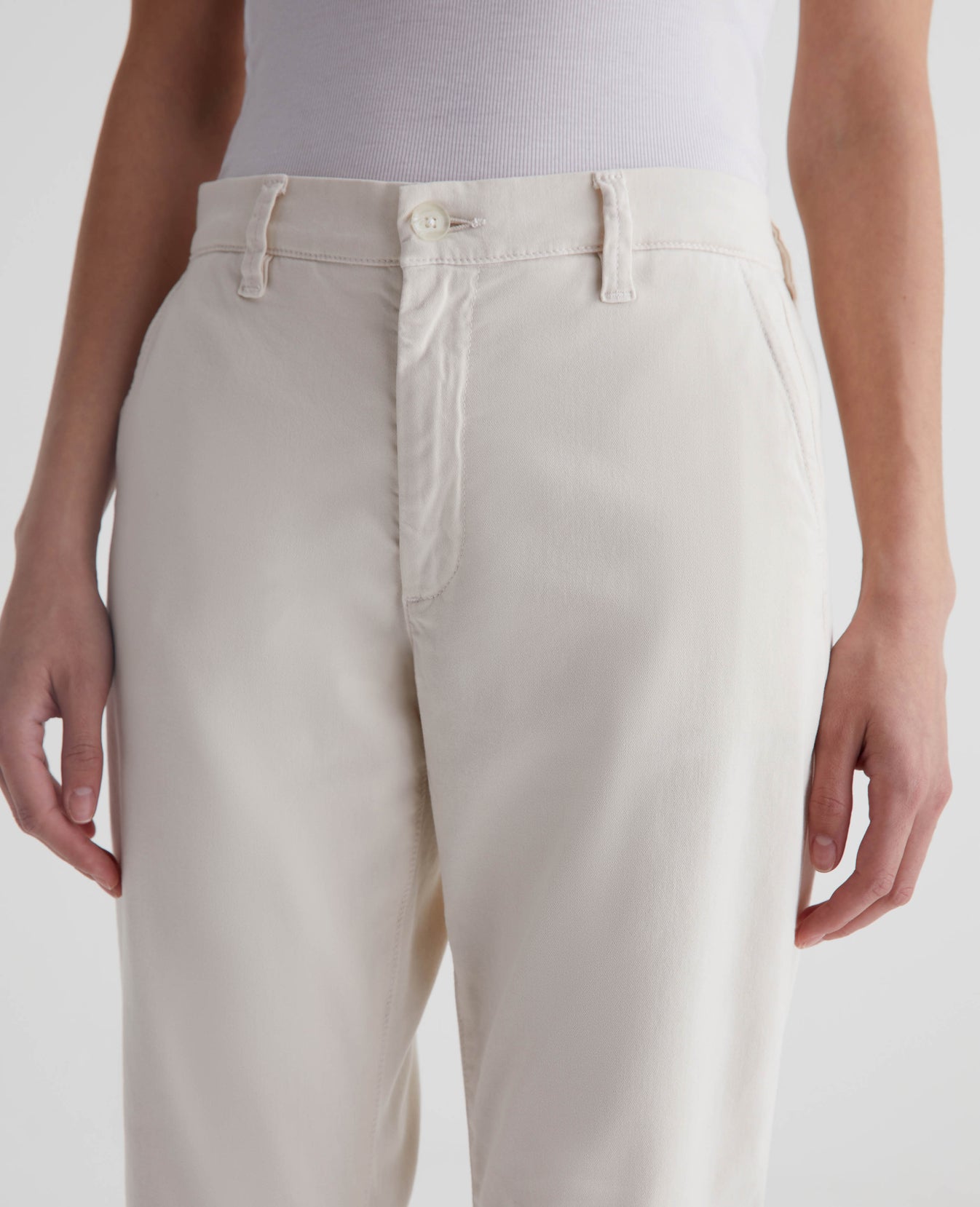 Caden Opal Stone Womens Bottom Photo 3