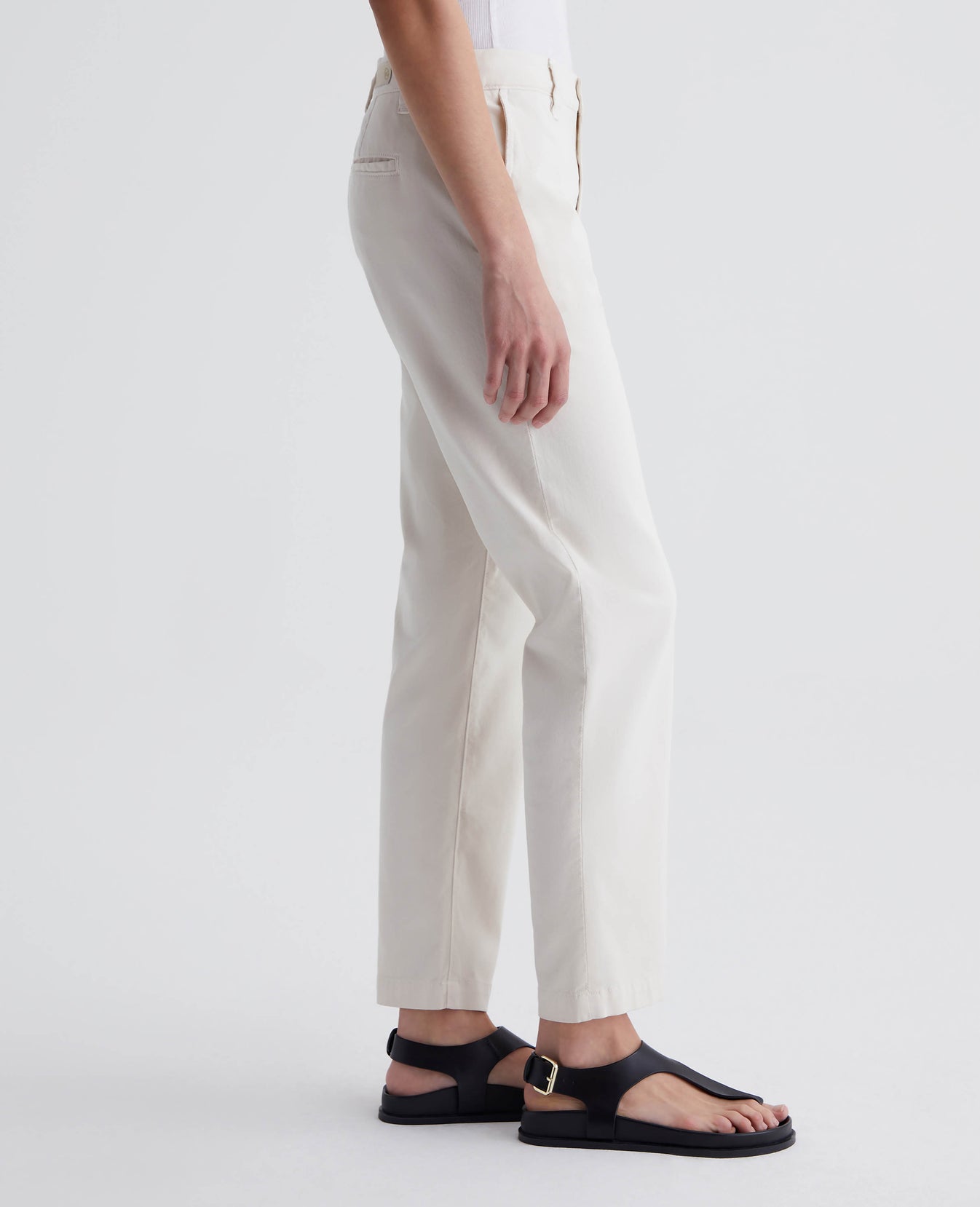 Caden Opal Stone Womens Bottom Photo 4