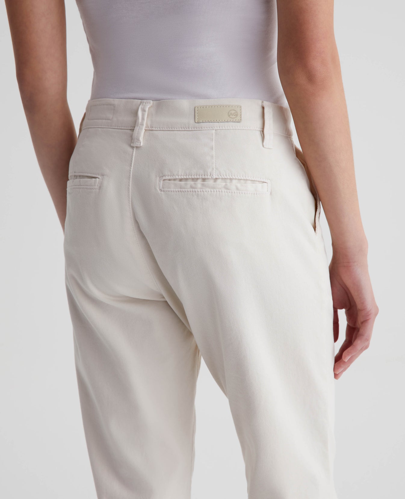 Caden Opal Stone Womens Bottom Photo 5