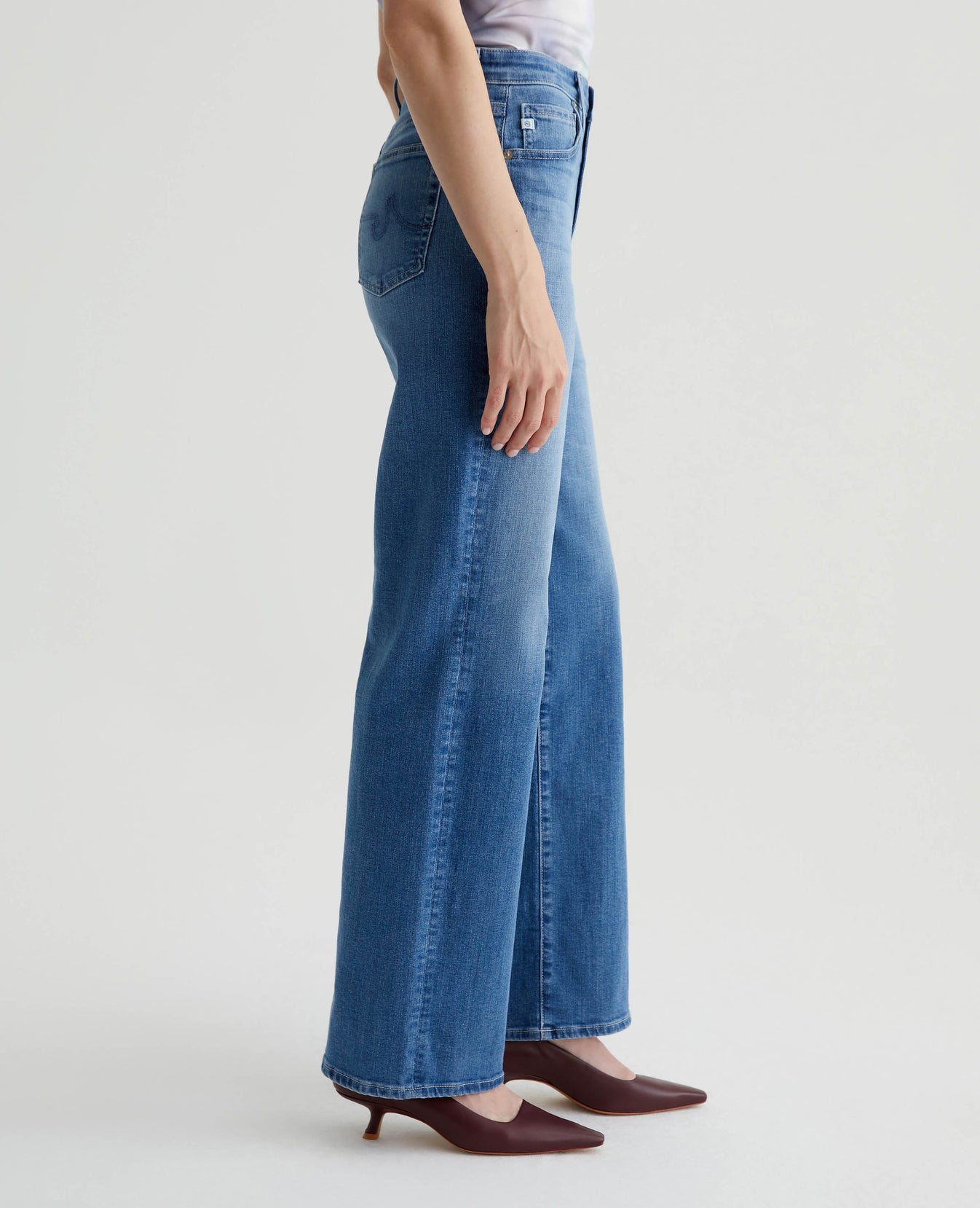 Kora Fortunate Womens Bottom Photo 2