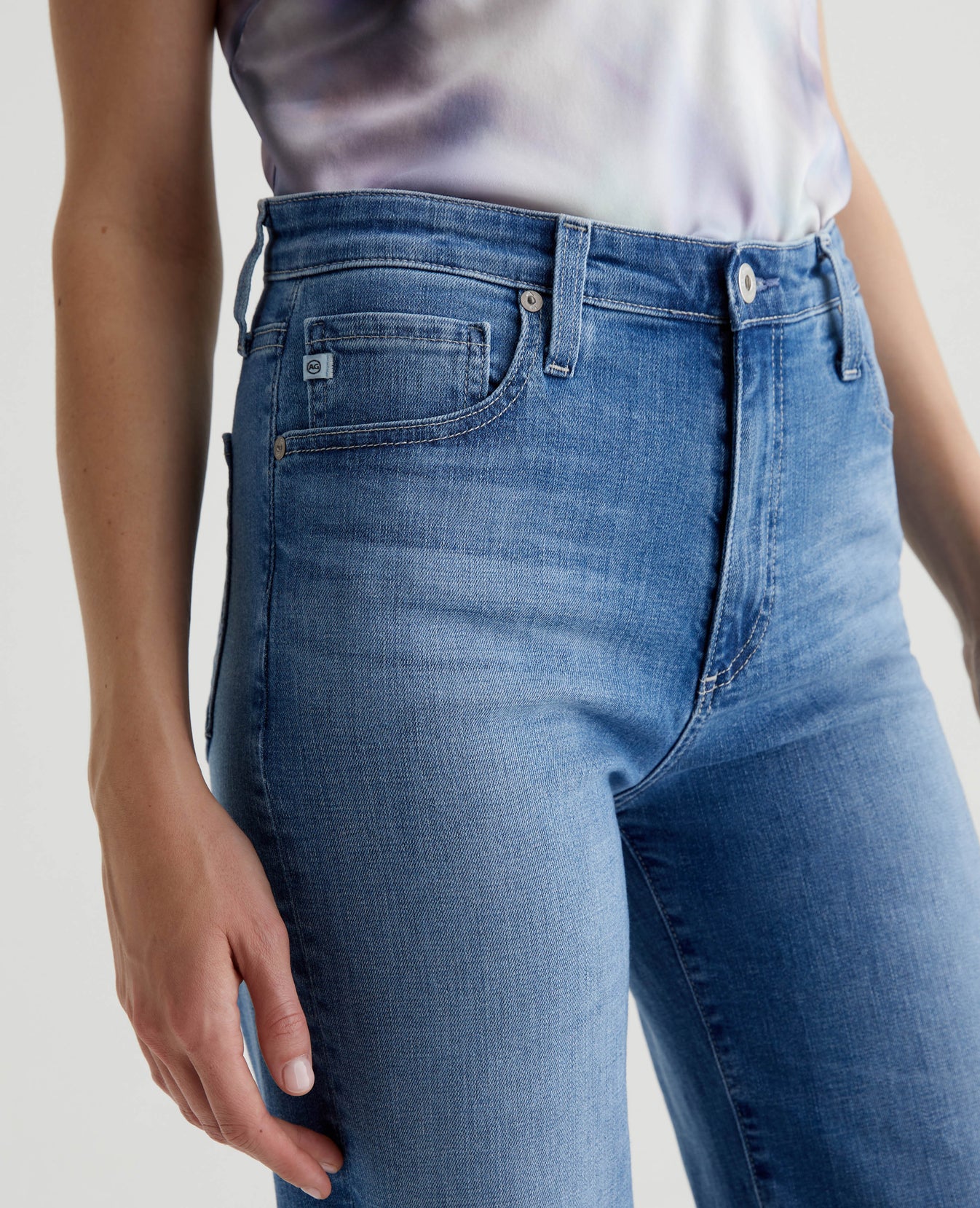 Kora Fortunate Womens Bottom Photo 3