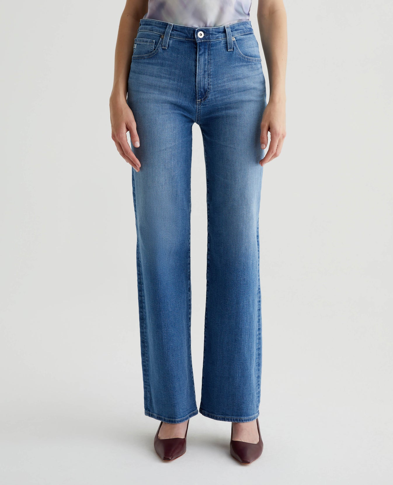 Kora Fortunate Womens Bottom Photo 4