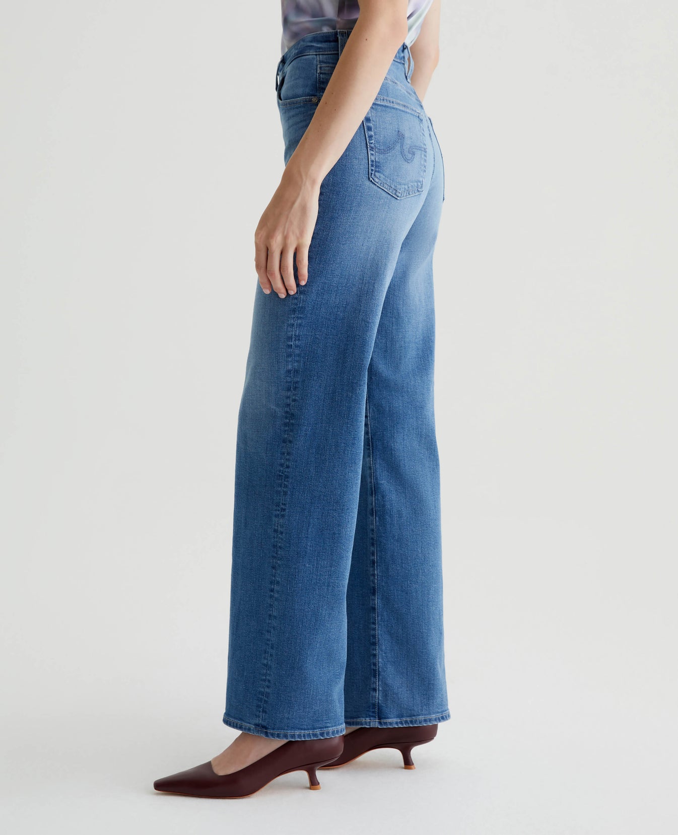 Kora Fortunate Womens Bottom Photo 5