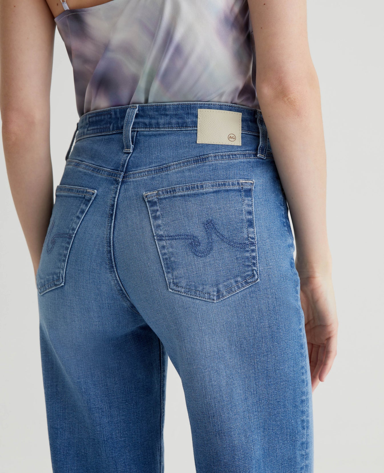 Kora Fortunate Womens Bottom Photo 6