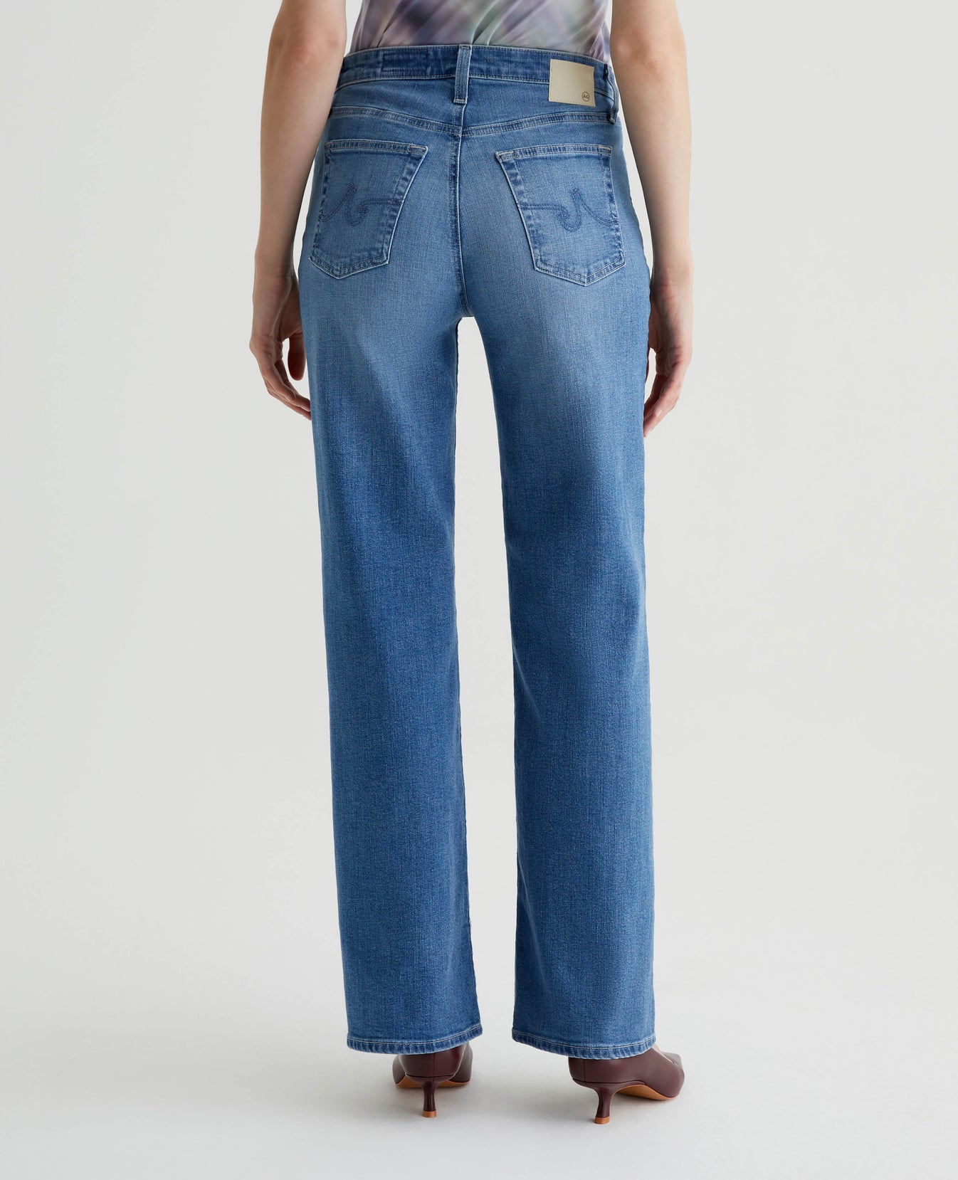 Kora Fortunate Womens Bottom Photo 7