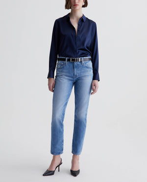 Ex-Boyfriend Slim 18 Years Ceremony Womens Bottom Photo 1