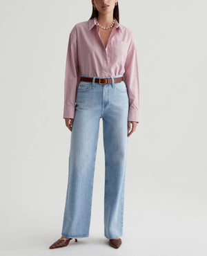 Kora Sunset Blues Womens Bottom Photo 1