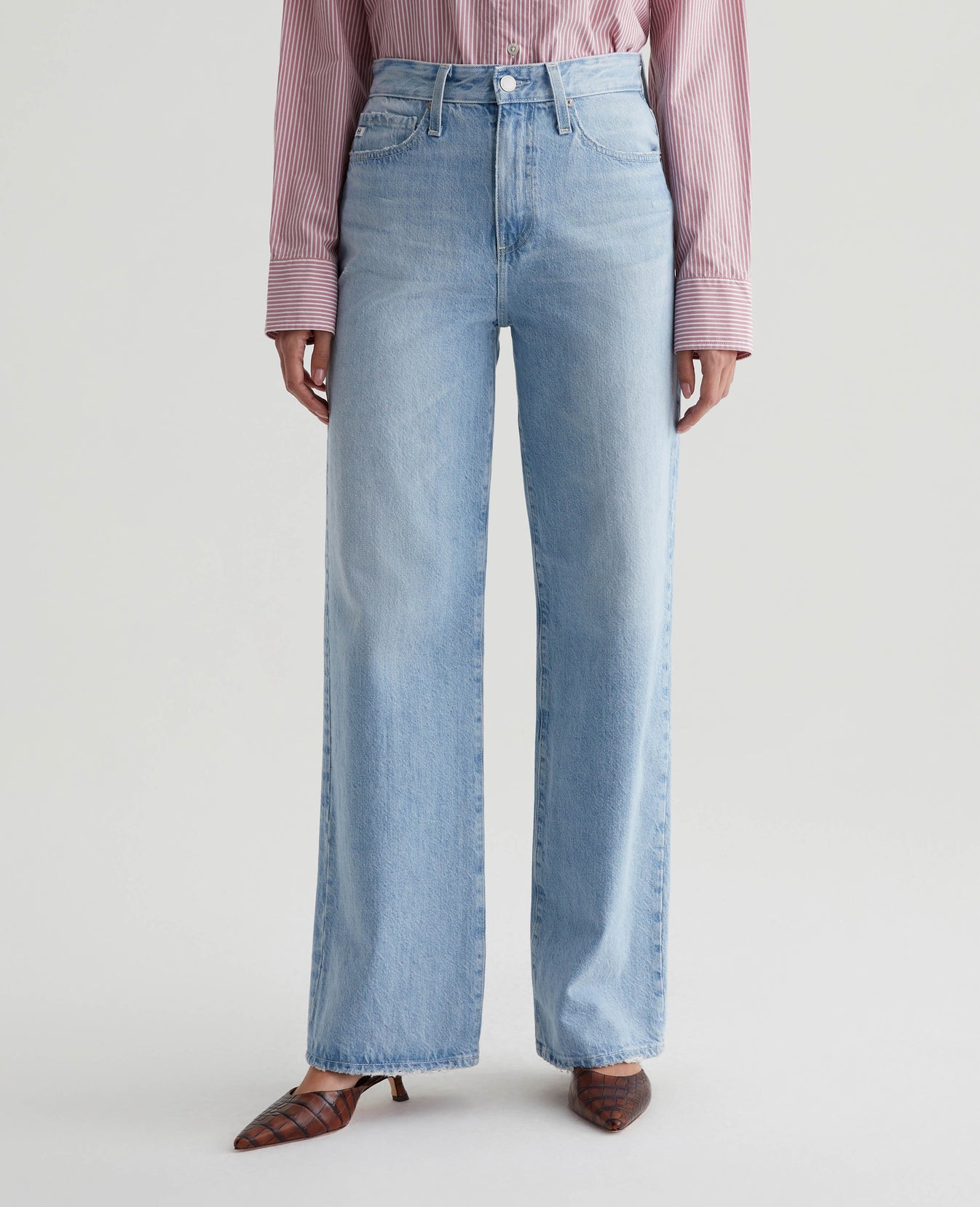 Kora Sunset Blues Womens Bottom Photo 2