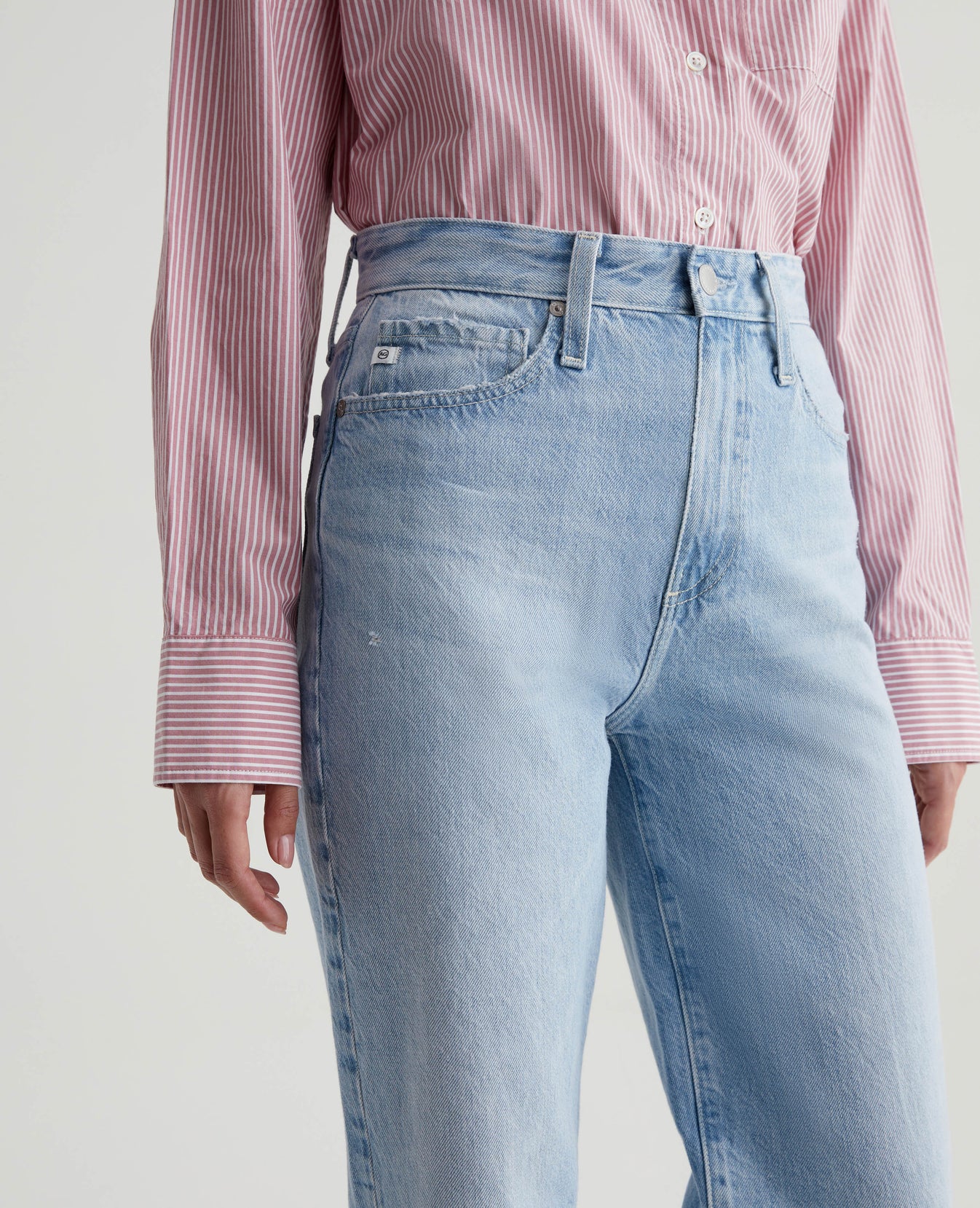 Kora Sunset Blues Womens Bottom Photo 3