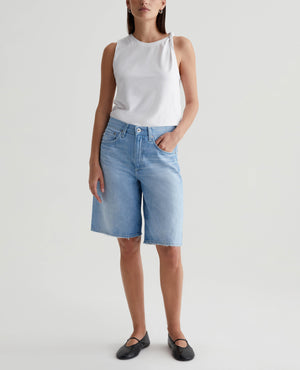 Thalia Sunset Blues Womens Bottom Photo 1