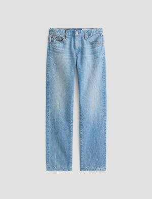 The Boyfriend 20 Years Rococo Relaxed Fit Women Bottom Photo 9