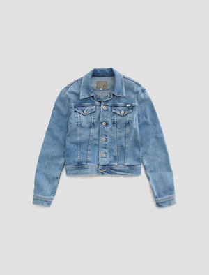 Robyn Jacket Central Coast Jacket Women Top Photo 9