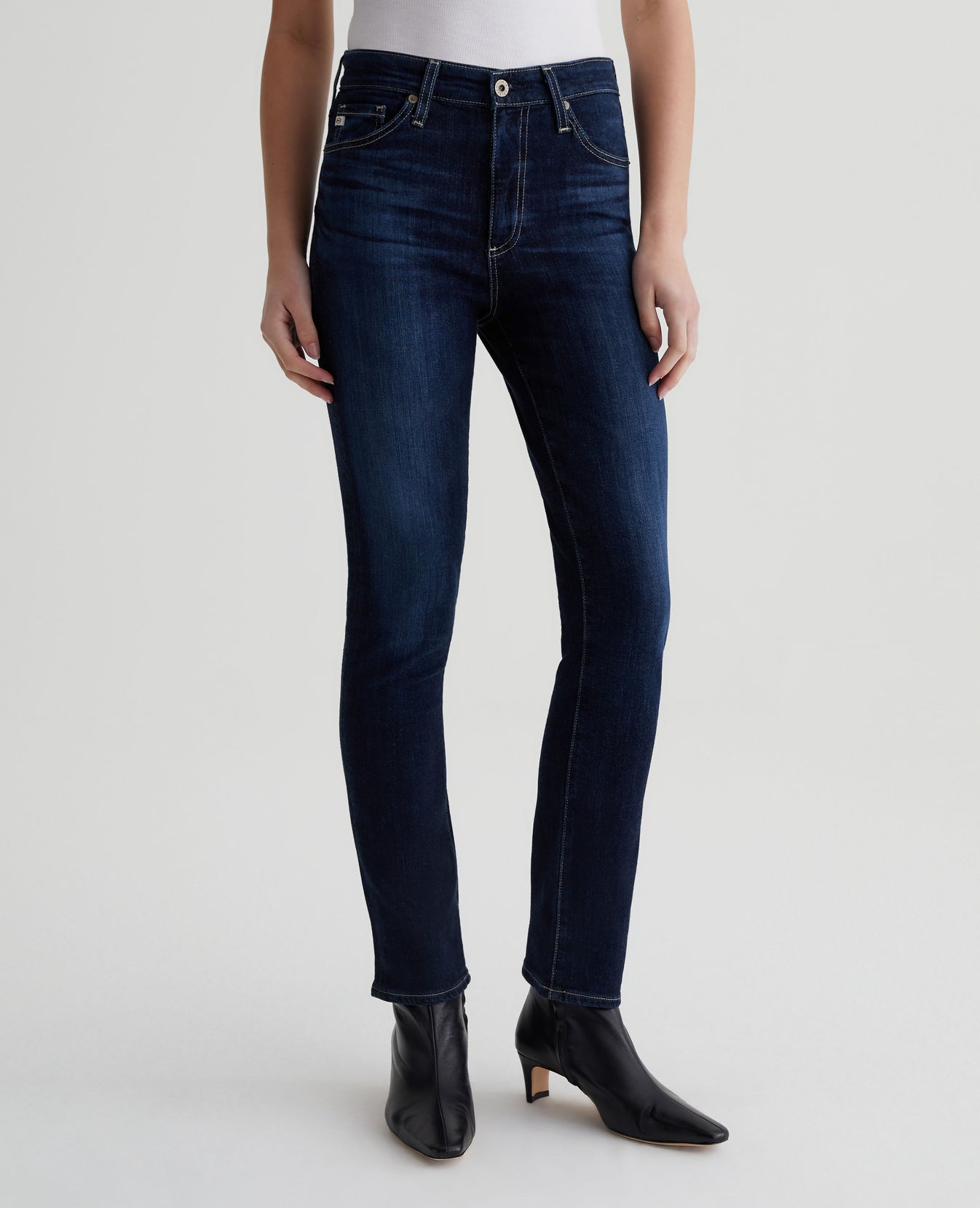 Mari Fairweather Womens Bottom Photo 2