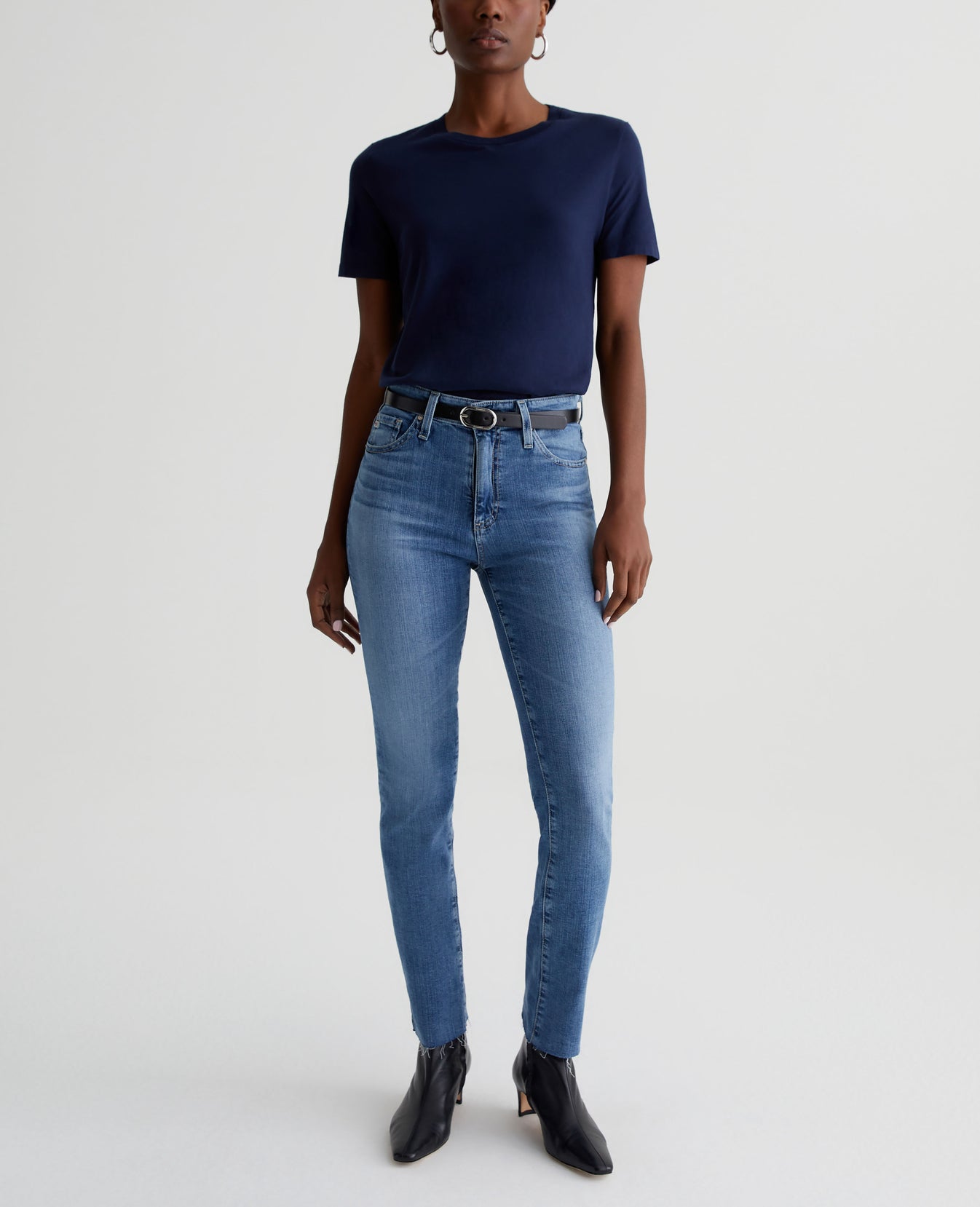 Mari Ocean Pearl Womens Bottom Photo 1