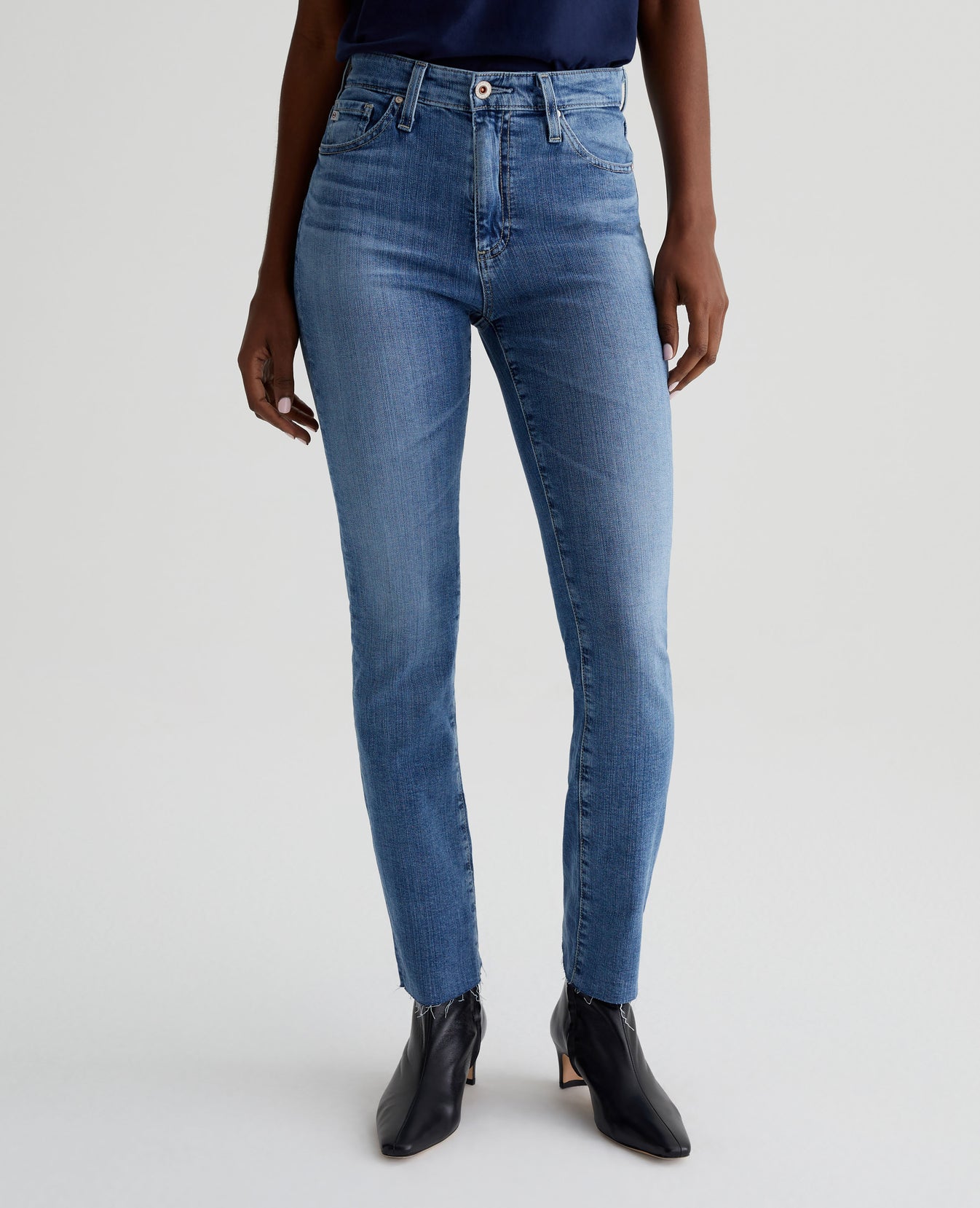 Mari Ocean Pearl Womens Bottom Photo 2