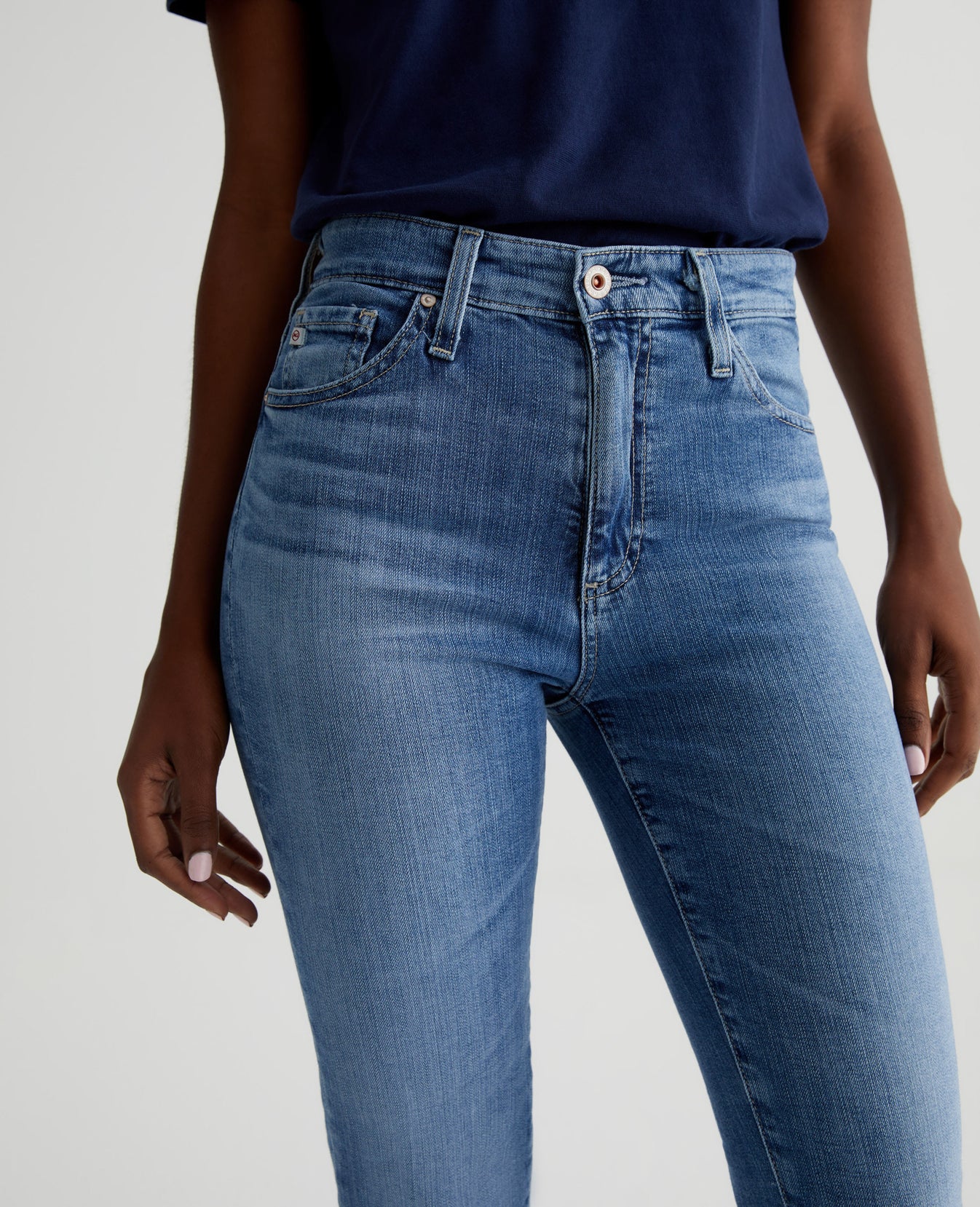 Mari Ocean Pearl Womens Bottom Photo 3