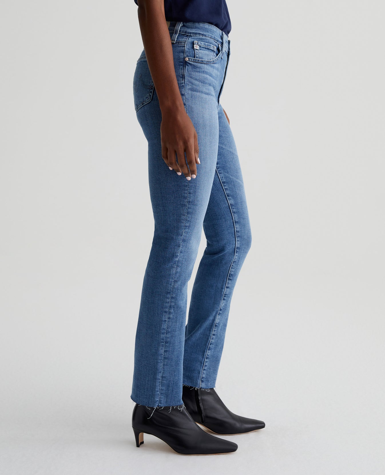 Mari Ocean Pearl Womens Bottom Photo 4