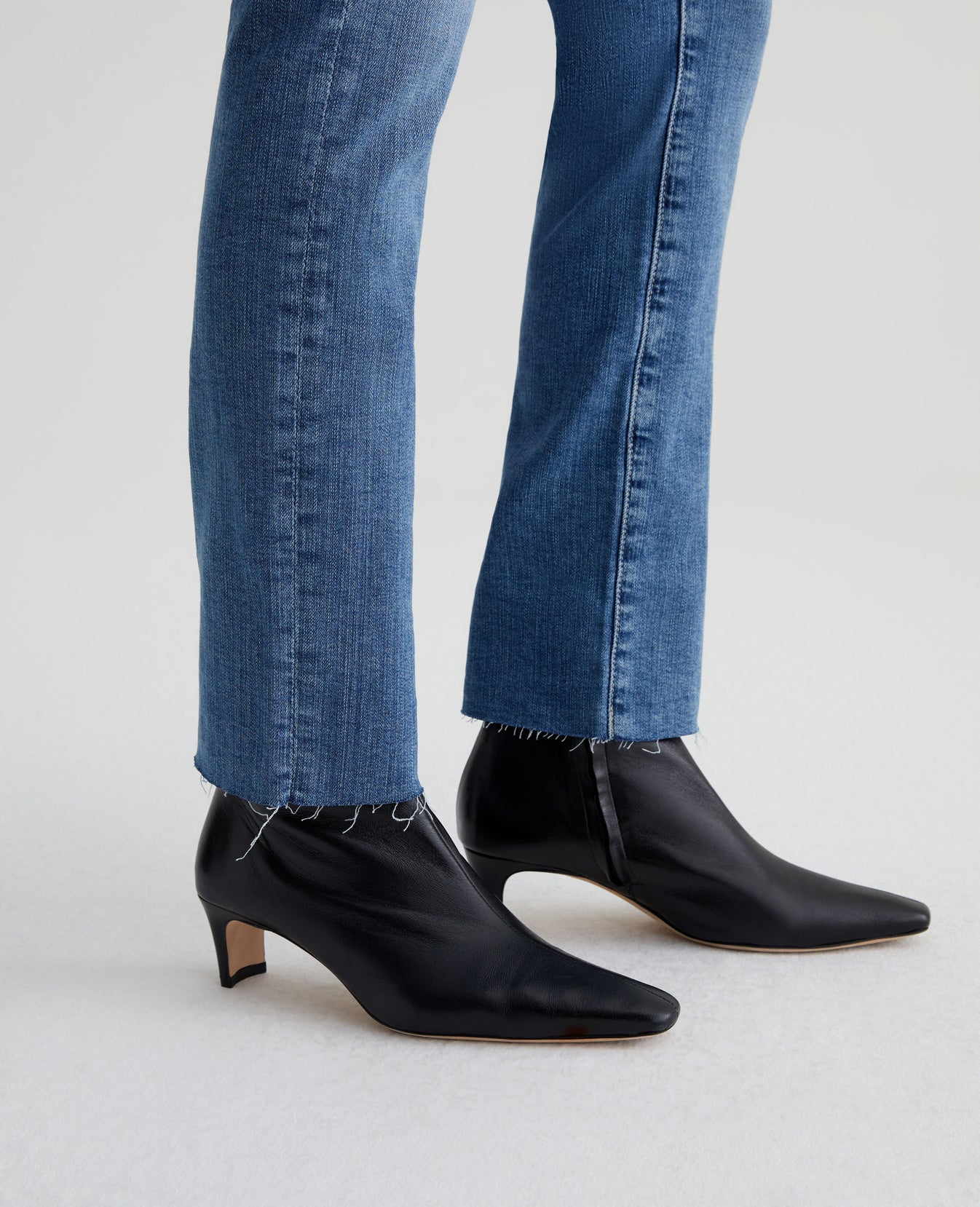 Mari Ocean Pearl Womens Bottom Photo 5