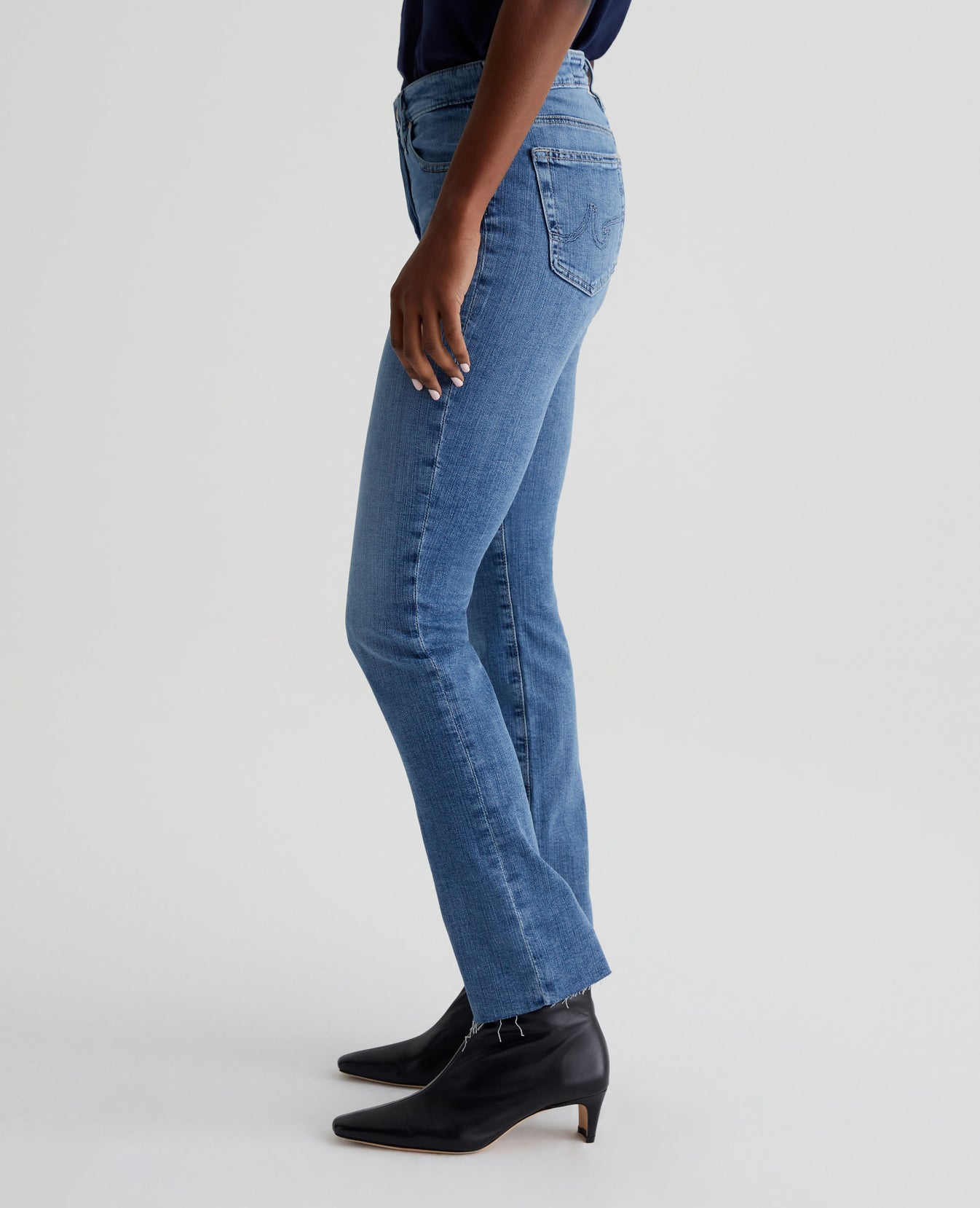 Mari Ocean Pearl Womens Bottom Photo 6