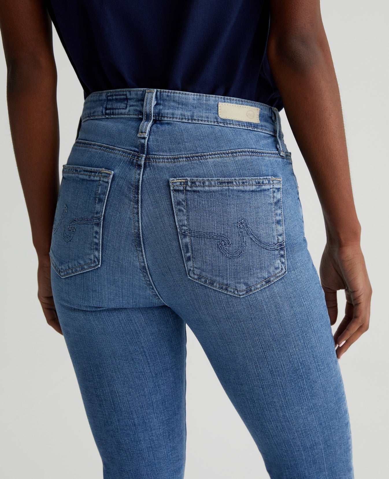 Mari Ocean Pearl Womens Bottom Photo 7