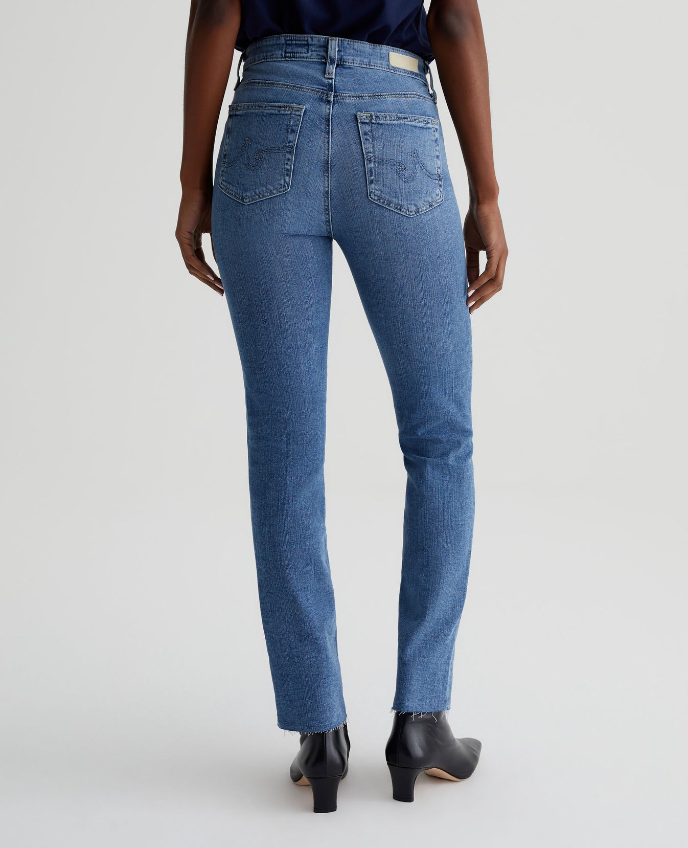 Mari Ocean Pearl Womens Bottom Photo 8