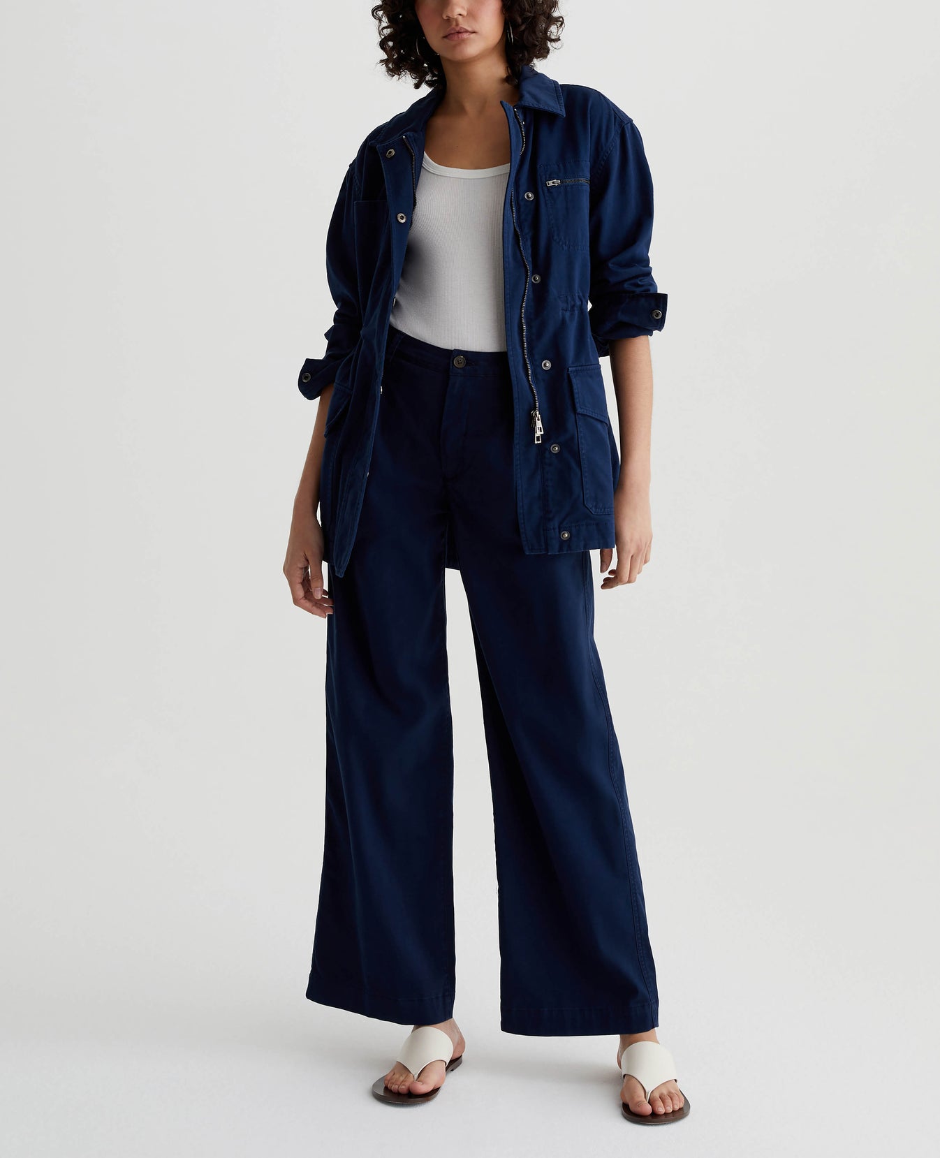 Jules After Midnight Womens Bottom Photo 1