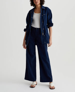 Jules After Midnight Womens Bottom Photo 1