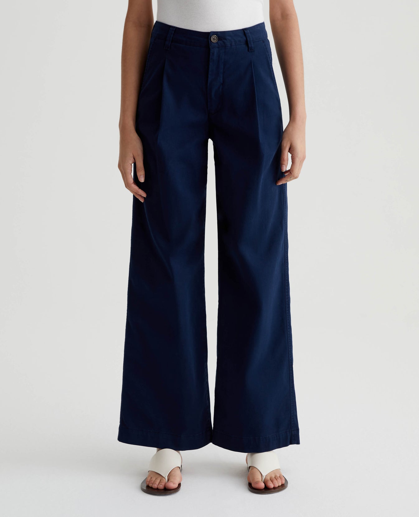 Jules After Midnight Womens Bottom Photo 2