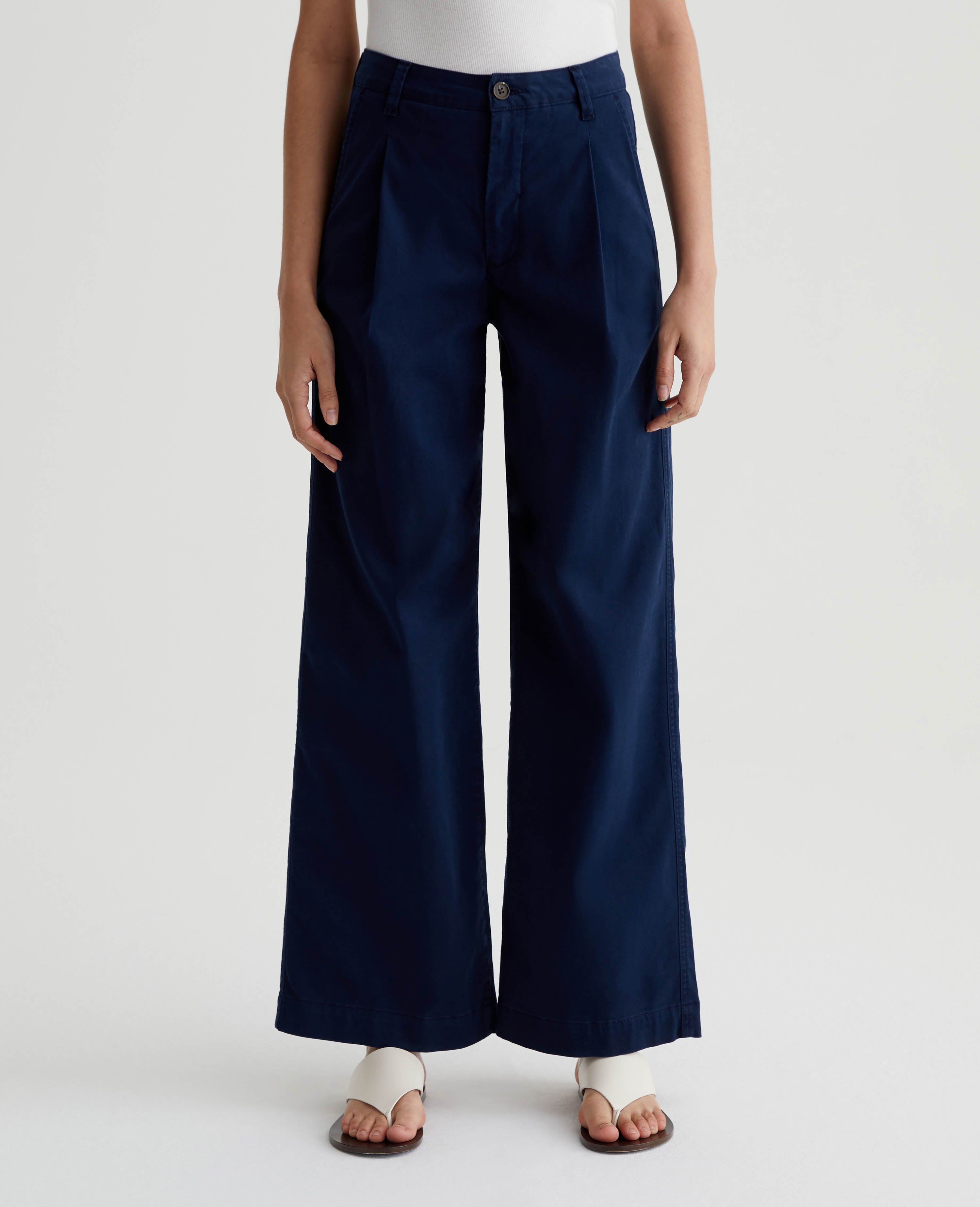 Jules After Midnight Womens Bottom Photo 2