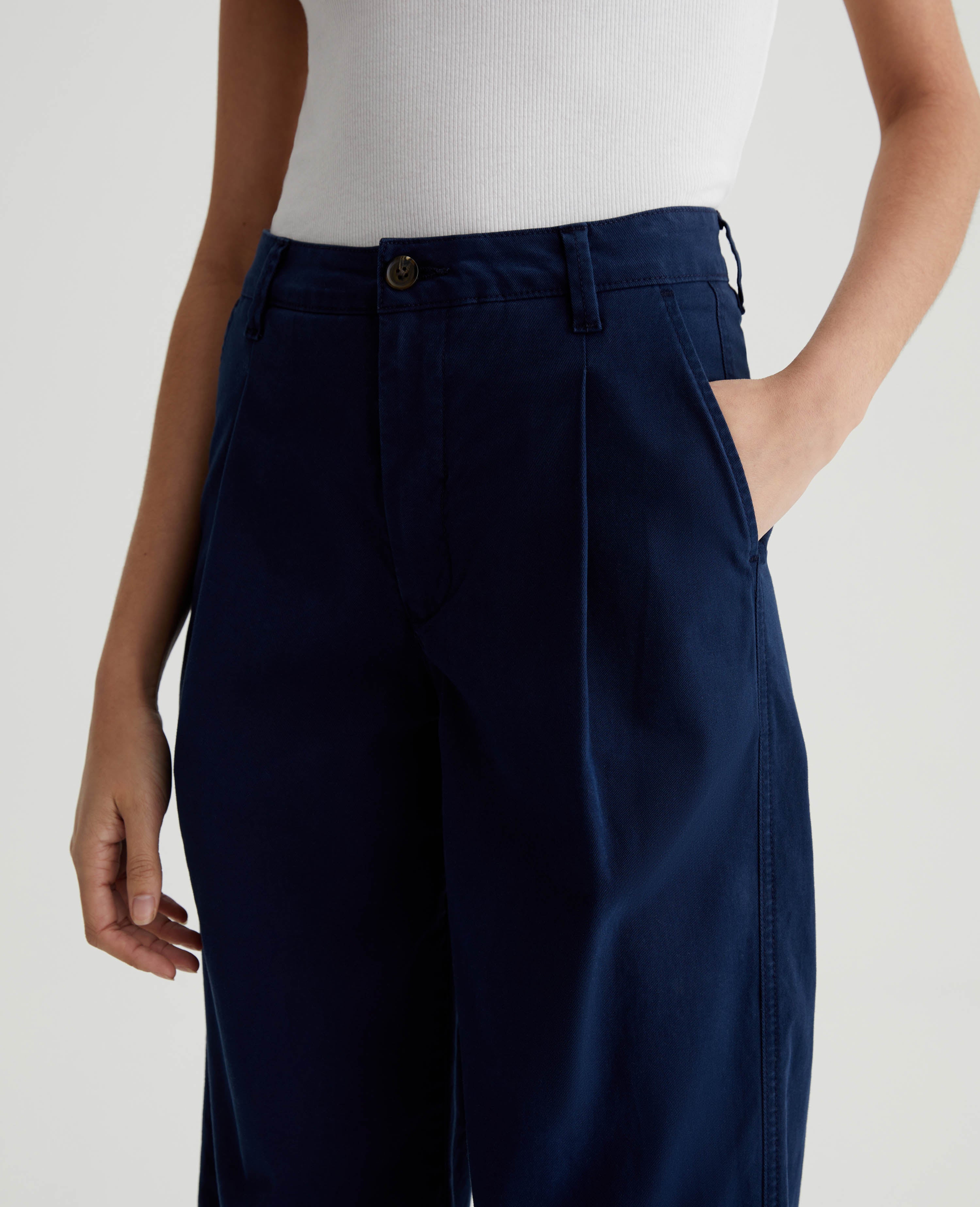 Jules After Midnight Womens Bottom Photo 3