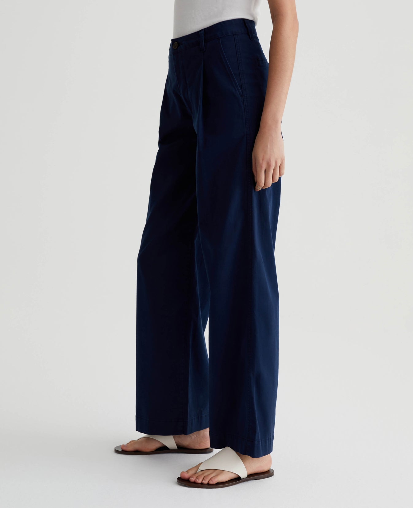 Jules After Midnight Womens Bottom Photo 4